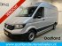 Sonstige Transporttechnik tip Volkswagen Crafter 2.0 TDI L3H3 / Euro 6 / Airco / Cruise Control / 3-Zits, Gebrauchtmaschine in GRONINGEN (Poză 1)