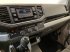 Sonstige Transporttechnik del tipo Volkswagen Crafter 2.0 TDI L3H3 / Euro 6 / Airco / Cruise Control / 3-Zits, Gebrauchtmaschine en GRONINGEN (Imagen 9)