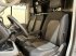 Sonstige Transporttechnik of the type Volkswagen Crafter 2.0 TDI L3H3 / Euro 6 / Airco / Cruise Control / 3-Zits, Gebrauchtmaschine in GRONINGEN (Picture 8)