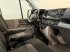 Sonstige Transporttechnik del tipo Volkswagen Crafter 2.0 TDI L3H3 / Euro 6 / Airco / Cruise Control / 3-Zits, Gebrauchtmaschine en GRONINGEN (Imagen 3)