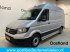 Sonstige Transporttechnik del tipo Volkswagen Crafter 2.0 TDI L3H3 / Euro 6 / Airco / Cruise Control / 3-Zits, Gebrauchtmaschine en GRONINGEN (Imagen 1)