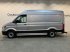 Sonstige Transporttechnik typu Volkswagen Crafter 2.0 TDI L3H3 / Euro 6 / Airco / Cruise Control / 3-Zits, Gebrauchtmaschine w GRONINGEN (Zdjęcie 5)