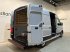 Sonstige Transporttechnik tip Volkswagen Crafter 2.0 TDI L3H3 / Euro 6 / Airco / Cruise Control / 3-Zits, Gebrauchtmaschine in GRONINGEN (Poză 2)