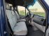 Sonstige Transporttechnik des Typs Volkswagen Crafter 2.5 TDI 109 L2H2 87 dkm, Gebrauchtmaschine in Vuren (Bild 8)