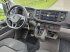 Sonstige Transporttechnik del tipo Volkswagen Crafter 35 2.0 ac automaat eur6, Gebrauchtmaschine en Vuren (Imagen 9)