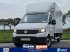 Sonstige Transporttechnik tipa Volkswagen Crafter 35 2.0 ac automaat eur6, Gebrauchtmaschine u Vuren (Slika 1)