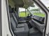 Sonstige Transporttechnik des Typs Volkswagen Crafter 35 2.0 ac automaat eur6, Gebrauchtmaschine in Vuren (Bild 8)