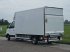 Sonstige Transporttechnik del tipo Volkswagen Crafter 35 2.0 ac automaat eur6, Gebrauchtmaschine en Vuren (Imagen 7)