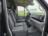 Sonstige Transporttechnik za tip Volkswagen Crafter 35 2.0 ac euro6, Gebrauchtmaschine u Vuren (Slika 8)