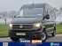 Sonstige Transporttechnik za tip Volkswagen Crafter 35 2.0 ac euro6, Gebrauchtmaschine u Vuren (Slika 1)