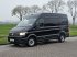 Sonstige Transporttechnik za tip Volkswagen Crafter 35 2.0 ac euro6, Gebrauchtmaschine u Vuren (Slika 2)