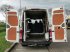 Sonstige Transporttechnik del tipo Volkswagen Crafter 35 2.0 l3h3 (l2h2) airco!, Gebrauchtmaschine en Vuren (Imagen 11)