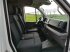 Sonstige Transporttechnik a típus Volkswagen Crafter 35 2.0 l3h3 (l2h2) airco!, Gebrauchtmaschine ekkor: Vuren (Kép 8)