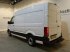 Sonstige Transporttechnik za tip Volkswagen Crafter 35 2.0 TDI 140 PK L3H3 / Euro 6 / Airco / Cruise Control, Gebrauchtmaschine u GRONINGEN (Slika 9)