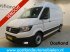 Sonstige Transporttechnik tip Volkswagen Crafter 35 2.0 TDI 140 PK L3H3 / Euro 6 / Airco / Cruise Control, Gebrauchtmaschine in GRONINGEN (Poză 1)