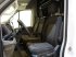 Sonstige Transporttechnik типа Volkswagen Crafter 35 2.0 TDI 140 PK L3H3 / Euro 6 / Airco / Cruise Control, Gebrauchtmaschine в GRONINGEN (Фотография 7)