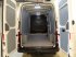 Sonstige Transporttechnik typu Volkswagen Crafter 35 2.0 TDI 140 PK L3H3 / Euro 6 / Airco / Cruise Control, Gebrauchtmaschine v GRONINGEN (Obrázek 8)