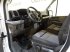 Sonstige Transporttechnik tipa Volkswagen Crafter 35 2.0 TDI 140 PK L3H3 / Euro 6 / Airco / Cruise Control, Gebrauchtmaschine u GRONINGEN (Slika 5)