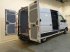 Sonstige Transporttechnik typu Volkswagen Crafter 35 2.0 TDI 140 PK L3H3 / Euro 6 / Airco / Cruise Control, Gebrauchtmaschine v GRONINGEN (Obrázek 3)