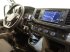 Sonstige Transporttechnik tipa Volkswagen Crafter 35 2.0 TDI 140 PK L3H3 / Euro 6 / Airco / Cruise Control, Gebrauchtmaschine u GRONINGEN (Slika 2)