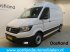 Sonstige Transporttechnik типа Volkswagen Crafter 35 2.0 TDI 140 PK L3H3 / Euro 6 / Airco / Cruise Control, Gebrauchtmaschine в GRONINGEN (Фотография 1)