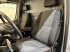 Sonstige Transporttechnik del tipo Volkswagen Crafter 35 2.0 TDI L2H3 164 PK / Portaal laadklep / Airco / Came, Gebrauchtmaschine en GRONINGEN (Imagen 9)