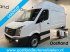 Sonstige Transporttechnik del tipo Volkswagen Crafter 35 2.0 TDI L2H3 164 PK / Portaal laadklep / Airco / Came, Gebrauchtmaschine en GRONINGEN (Imagen 1)