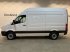 Sonstige Transporttechnik del tipo Volkswagen Crafter 35 2.0 TDI L2H3 164 PK / Portaal laadklep / Airco / Came, Gebrauchtmaschine en GRONINGEN (Imagen 5)