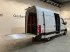 Sonstige Transporttechnik del tipo Volkswagen Crafter 35 2.0 TDI L2H3 164 PK / Portaal laadklep / Airco / Came, Gebrauchtmaschine en GRONINGEN (Imagen 2)