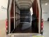 Sonstige Transporttechnik del tipo Volkswagen Crafter 35 2.0 TDI L2H3 164 PK / Portaal laadklep / Airco / Came, Gebrauchtmaschine en GRONINGEN (Imagen 4)