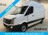 Sonstige Transporttechnik tipa Volkswagen Crafter 35 2.0 TDI L2H3 164 PK / Portaallaadklep / Airo / Camera, Gebrauchtmaschine u GRONINGEN (Slika 1)