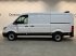 Sonstige Transporttechnik от тип Volkswagen Crafter 35 2.0 TDI L3H2 / Euro 6 / Schuifdeur L + R / Airco / Cr, Gebrauchtmaschine в GRONINGEN (Снимка 5)