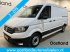 Sonstige Transporttechnik от тип Volkswagen Crafter 35 2.0 TDI L3H2 / Euro 6 / Schuifdeur L + R / Airco / Cr, Gebrauchtmaschine в GRONINGEN (Снимка 1)