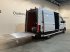 Sonstige Transporttechnik tipa Volkswagen Crafter 35 2.0 TDI L3H3 140 PK / Dhollandia Portaallaadklep / Eu, Gebrauchtmaschine u GRONINGEN (Slika 2)