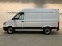 Sonstige Transporttechnik του τύπου Volkswagen Crafter 35 2.0 TDI L3H3 140 PK / Dhollandia Portaallaadklep / Eu, Gebrauchtmaschine σε GRONINGEN (Φωτογραφία 5)