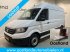 Sonstige Transporttechnik του τύπου Volkswagen Crafter 35 2.0 TDI L3H3 140 PK / Dhollandia Portaallaadklep / Eu, Gebrauchtmaschine σε GRONINGEN (Φωτογραφία 1)