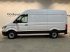 Sonstige Transporttechnik типа Volkswagen Crafter 35 2.0 TDI L3H3 140 PK / Euro 6 / Trekhaak 3000 KG / Air, Gebrauchtmaschine в GRONINGEN (Фотография 5)