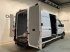 Sonstige Transporttechnik типа Volkswagen Crafter 35 2.0 TDI L3H3 140 PK / Euro 6 / Trekhaak 3000 KG / Air, Gebrauchtmaschine в GRONINGEN (Фотография 2)