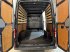 Sonstige Transporttechnik typu Volkswagen Crafter 35 2.0 TDI L3H3 177 PK Automaat / Euro 6 / Airco / Cruis, Gebrauchtmaschine v GRONINGEN (Obrázek 4)