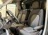 Sonstige Transporttechnik des Typs Volkswagen Crafter 35 2.0 TDI L3H3 177 PK Automaat / Euro 6 / Airco / Cruis, Gebrauchtmaschine in GRONINGEN (Bild 8)