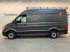 Sonstige Transporttechnik typu Volkswagen Crafter 35 2.0 TDI L3H3 177 PK Automaat / Euro 6 / Airco / Cruis, Gebrauchtmaschine w GRONINGEN (Zdjęcie 5)