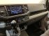 Sonstige Transporttechnik del tipo Volkswagen Crafter 35 2.0 TDI L3H3 177 PK Automaat / Euro 6 / Airco / Cruis, Gebrauchtmaschine In GRONINGEN (Immagine 9)