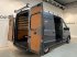 Sonstige Transporttechnik tipa Volkswagen Crafter 35 2.0 TDI L3H3 177 PK Automaat / Euro 6 / Airco / Cruis, Gebrauchtmaschine u GRONINGEN (Slika 2)