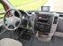 Sonstige Transporttechnik del tipo Volkswagen Crafter 50 2.5 5 cyl euro5!, Gebrauchtmaschine en Vuren (Imagen 9)