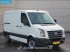 Sonstige Transporttechnik del tipo Volkswagen Crafter 90pk L1H1 Airco Trekhaak L1 APK 09-2025 7m3 A/C Towbar, Gebrauchtmaschine en Veghel (Imagen 5)