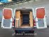 Sonstige Transporttechnik del tipo Volkswagen Crafter 90pk L1H1 Airco Trekhaak L1 APK 09-2025 7m3 A/C Towbar, Gebrauchtmaschine en Veghel (Imagen 7)