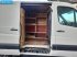 Sonstige Transporttechnik del tipo Volkswagen Crafter 90pk L1H1 Airco Trekhaak L1 APK 09-2025 7m3 A/C Towbar, Gebrauchtmaschine en Veghel (Imagen 8)