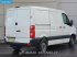 Sonstige Transporttechnik del tipo Volkswagen Crafter 90pk L1H1 Airco Trekhaak L1 APK 09-2025 7m3 A/C Towbar, Gebrauchtmaschine en Veghel (Imagen 3)