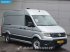 Sonstige Transporttechnik a típus Volkswagen Crafter E-Crafter Automaat L3H3 35,8KWh 115km WLTP Airco Cruise, Gebrauchtmaschine ekkor: Veghel (Kép 10)