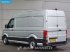 Sonstige Transporttechnik a típus Volkswagen Crafter E-Crafter Automaat L3H3 35,8KWh 115km WLTP Airco Cruise, Gebrauchtmaschine ekkor: Veghel (Kép 2)